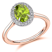 View this ring variant